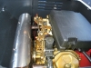 moteur-honda-24-cv-amphibie-sealegs-7-1m-professionnel-bateau-semi-rigide-amphibie