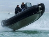 sealegs-amphibie-rib-7-1m_professionnel_militaire-c