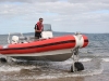 sealegs-amphibie-rib-7-1m_rescue_sauvetage_sortie-mer-d