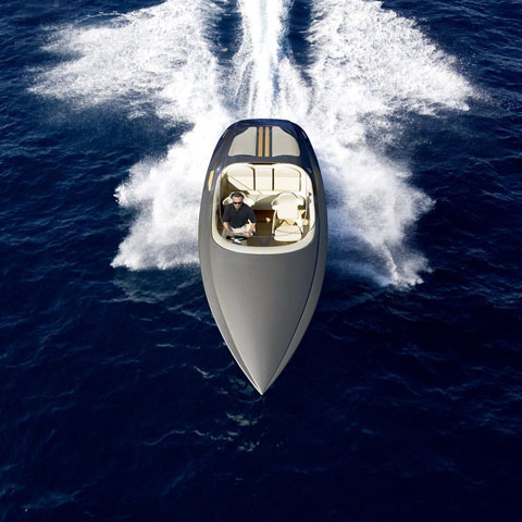 porsche_fearless_yacht_3