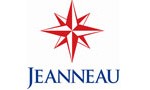 Jeanneau