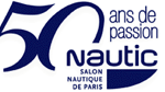 Nautic-paris-2010-50-ans