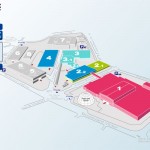 Salon-nautique-2010-paris-plan-halls