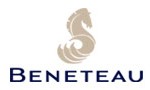 beneteau