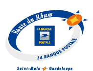 logo-route-rhum