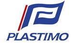 plastimo