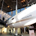 salon-nautique-2010-paris-voiliers