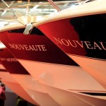 salon-nautique-paris-2010-yachts