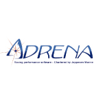 adrena