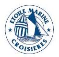 etoile-marine-croisieres-route-du-rhum-2010