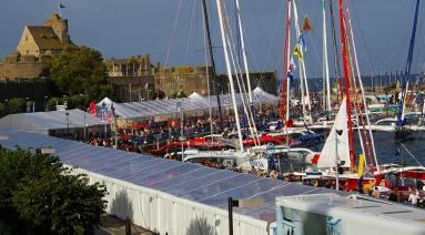 stands-route-du-rhum-2010