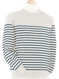 Vetements st james online