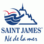 Vêtements Saint-James