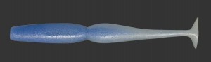 spindle-worm-5-125mm-megabass-natural-pro-blue