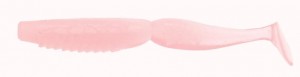 spindle-worm-5-125mm-megabass-solid glow pink