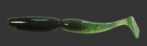 spindle-worm-5-125mm-megabass-watermelon-pepper