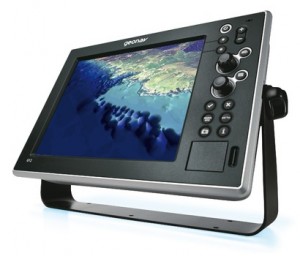 Navicom Geonav G12 - multifonctions gamme Classic