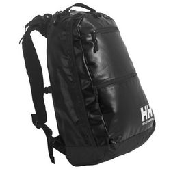 Sac a dos best sale helly hansen etanche