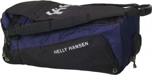 Helly Hansen racing bag