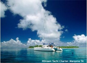 concours-photos-nautic-croisière-ile-maurice