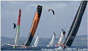 concours-photos-nautic-journée-course-bateau