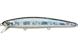 Soldes leurres flash-minnow110-sp chez Pacific Pêche