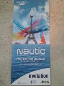 Place-salon-nautique-2011-a-gagner