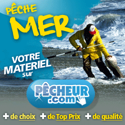 Pecheur.com-250x250