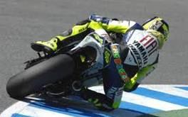 Rossi