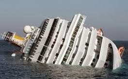 Schettino