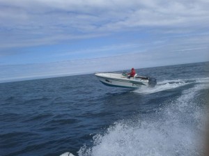 Cap-camarat-2-sortie-pêche-mer-ecamias-dieppe