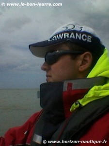 Lowrance-sortie-peche-roches-d-ailly-dieppe-mai-2012