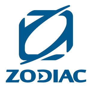 Zodiac Marine