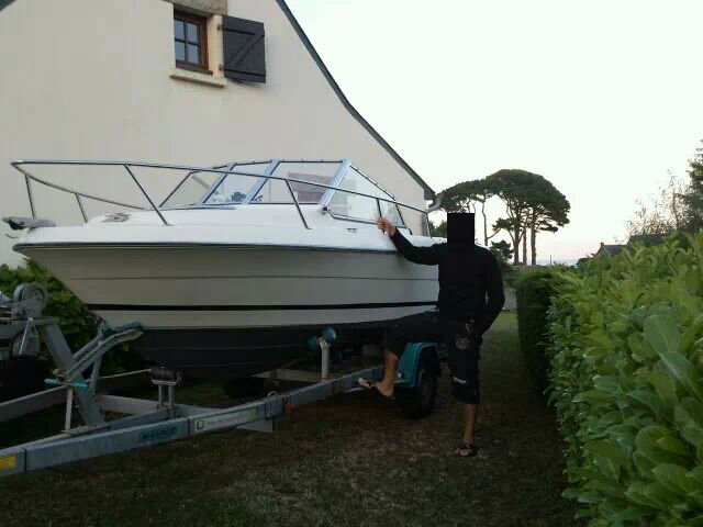 bateau-550-a-vendre-pas-cher-3