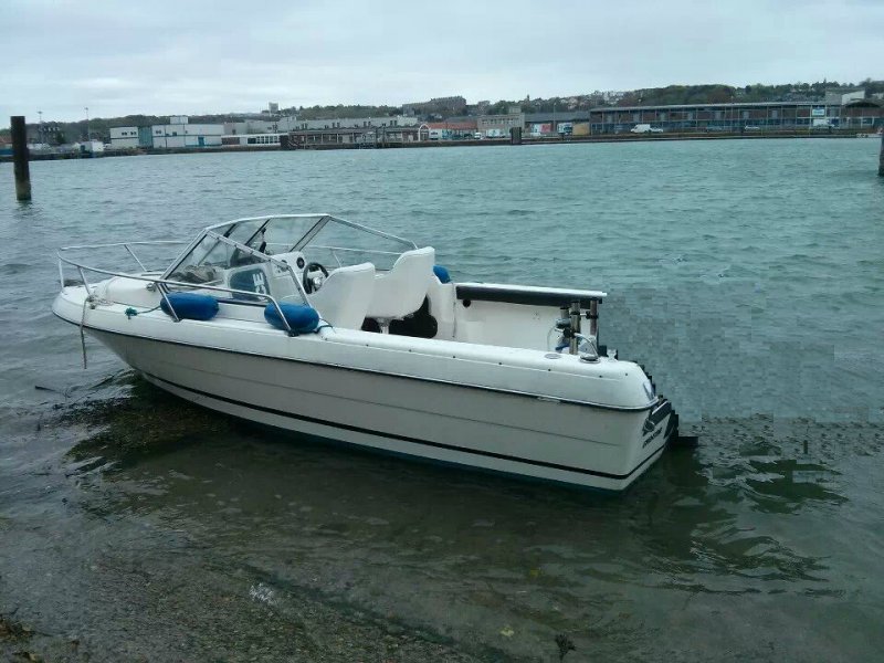 bateau-550-a-vendre-pas-cher-4