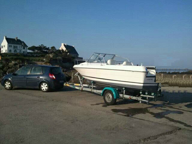 bateau-550-a-vendre-pas-cher-5