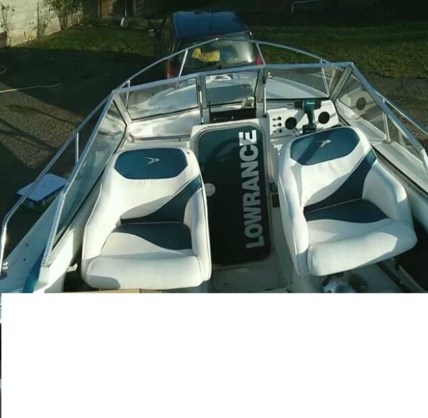 bateau-550-a-vendre-pas-cher-6