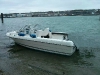 bateau-550-a-vendre-pas-cher-4