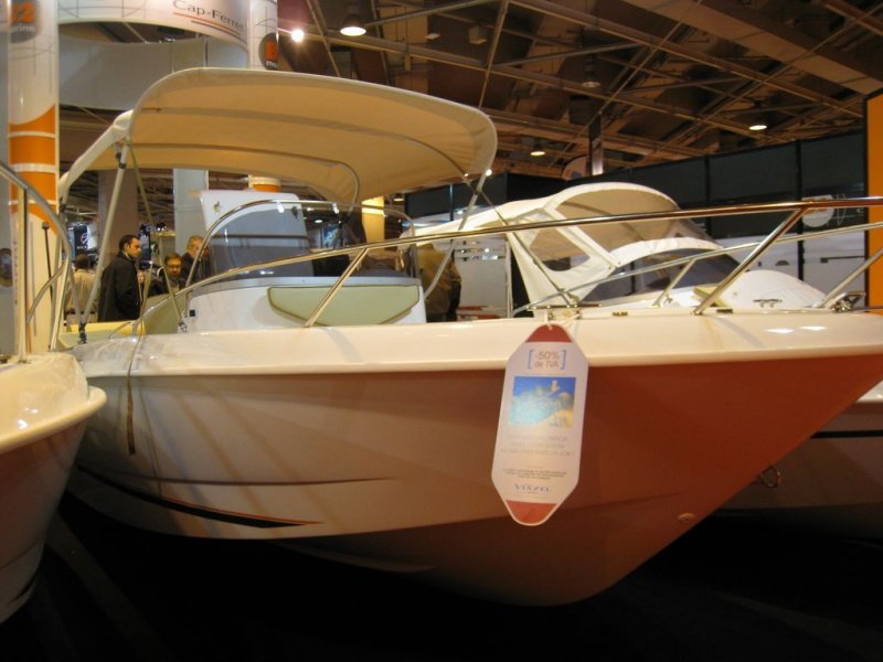 B2 Marine _3