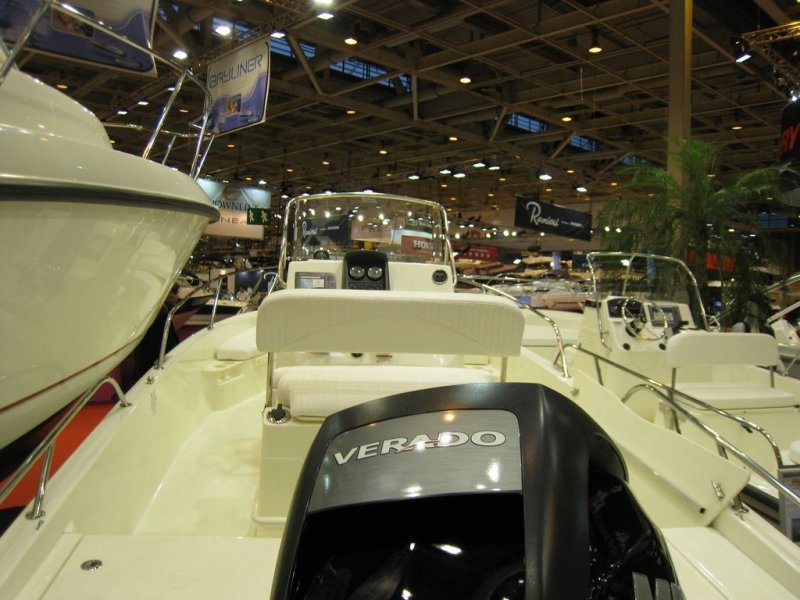 Boston Whaler _2