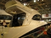 Beneteau Antares 30