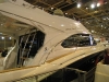 Beneteau Antares 42