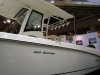 Boston Whaler 320 Outrage