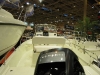 Boston Whaler _2