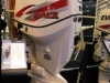 Evinrude Etec 150cv HO