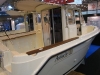 Guymarine Antioche 600 Premium