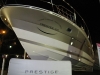 Prestige 510 Flybridge