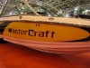 master craft