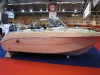 pacific craft open 545 _2