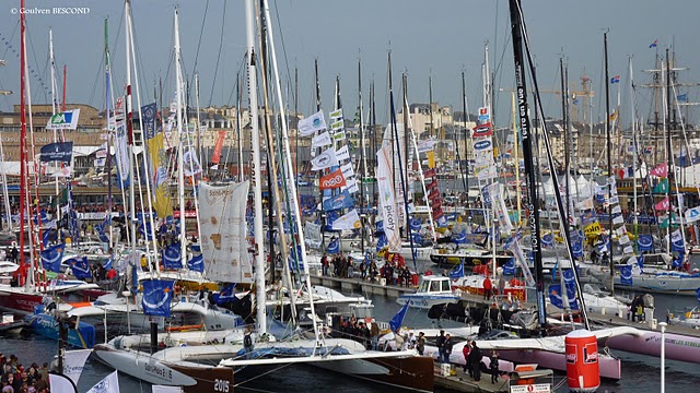 bateaux-au-port-st-malo